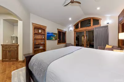 3771 S Upper Truckee Road, South Lake Tahoe, CA 96150 - Photo 29