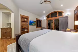 3771 S Upper Truckee Rd, South Lake Tahoe, CA 96150 - Photo 29