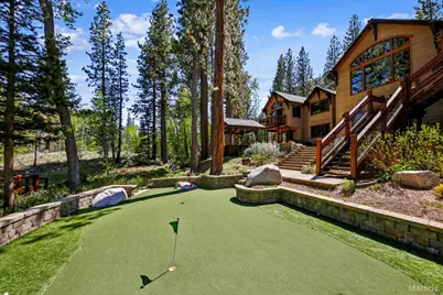 3771 S Upper Truckee Road, South Lake Tahoe, CA 96150 - Photo 83