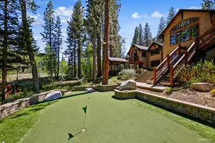 3771 S Upper Truckee Rd, South Lake Tahoe, CA 96150 - Photo 83