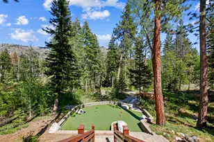 3771 S Upper Truckee Rd, South Lake Tahoe, CA 96150 - Photo 81