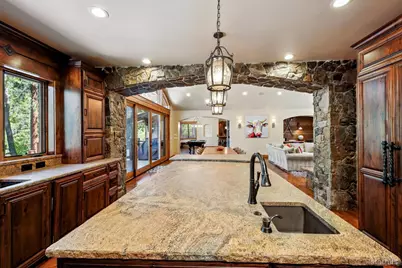 3771 S Upper Truckee Road, South Lake Tahoe, CA 96150 - Photo 75