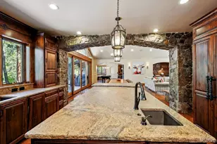 3771 S Upper Truckee Rd, South Lake Tahoe, CA 96150 - Photo 75