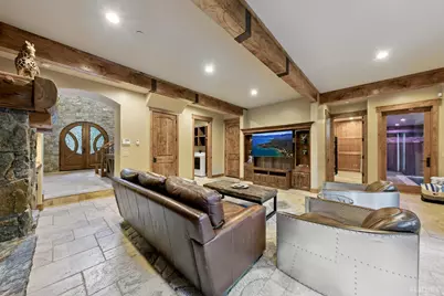 3771 S Upper Truckee Road, South Lake Tahoe, CA 96150 - Photo 21