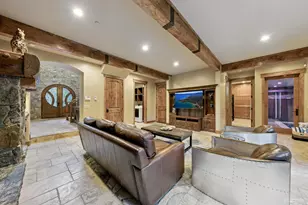 3771 S Upper Truckee Rd, South Lake Tahoe, CA 96150 - Photo 21