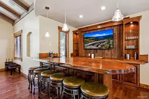 3771 S Upper Truckee Rd, South Lake Tahoe, CA 96150 - Photo 49