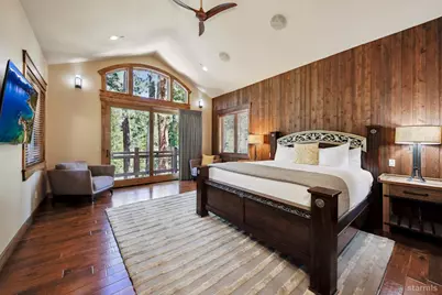 3771 S Upper Truckee Road, South Lake Tahoe, CA 96150 - Photo 65