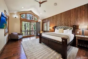 3771 S Upper Truckee Rd, South Lake Tahoe, CA 96150 - Photo 65