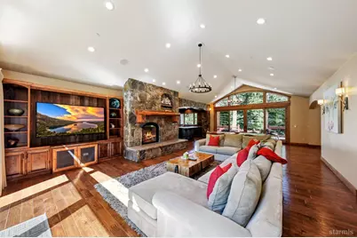 3771 S Upper Truckee Road, South Lake Tahoe, CA 96150 - Photo 57