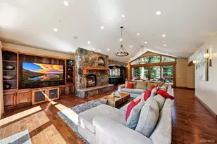 3771 S Upper Truckee Rd, South Lake Tahoe, CA 96150 - Photo 57