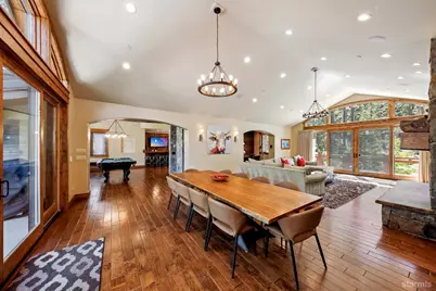 3771 S Upper Truckee Road, South Lake Tahoe, CA 96150 - Photo 55