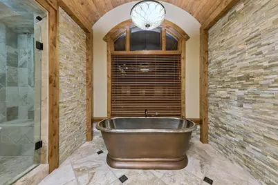 3771 S Upper Truckee Road, South Lake Tahoe, CA 96150 - Photo 31