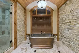 3771 S Upper Truckee Rd, South Lake Tahoe, CA 96150 - Photo 31