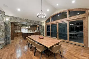 3771 S Upper Truckee Rd, South Lake Tahoe, CA 96150 - Photo 17