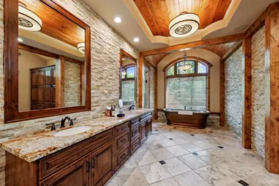 3771 S Upper Truckee Road, South Lake Tahoe, CA 96150 - Photo 69