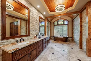 3771 S Upper Truckee Rd, South Lake Tahoe, CA 96150 - Photo 69
