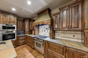 3771 S Upper Truckee Rd, South Lake Tahoe, CA 96150 - Photo 19