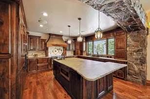 3771 S Upper Truckee Rd, South Lake Tahoe, CA 96150 - Photo 59