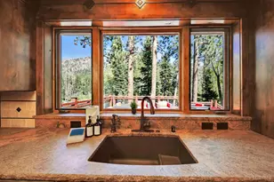 3771 S Upper Truckee Rd, South Lake Tahoe, CA 96150 - Photo 61