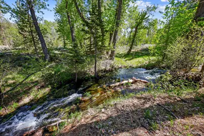 3771 S Upper Truckee Road, South Lake Tahoe, CA 96150 - Photo 87