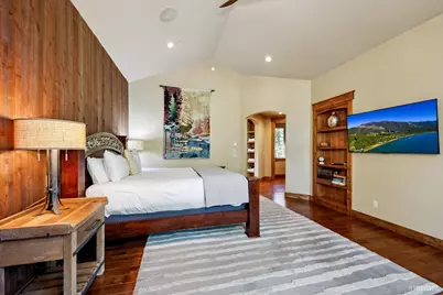 3771 S Upper Truckee Road, South Lake Tahoe, CA 96150 - Photo 67