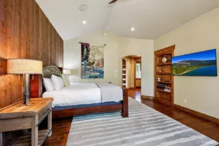 3771 S Upper Truckee Rd, South Lake Tahoe, CA 96150 - Photo 67