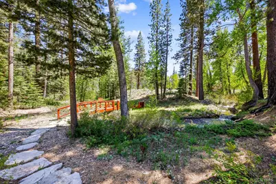 3771 S Upper Truckee Road, South Lake Tahoe, CA 96150 - Photo 47