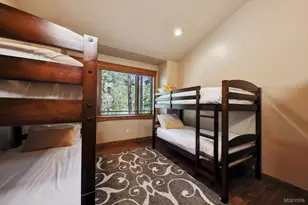 3771 S Upper Truckee Rd, South Lake Tahoe, CA 96150 - Photo 63