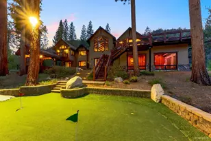 3771 S Upper Truckee Rd, South Lake Tahoe, CA 96150 - Photo 9