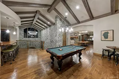 3771 S Upper Truckee Road, South Lake Tahoe, CA 96150 - Photo 15