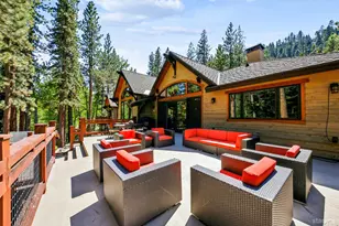 3771 S Upper Truckee Rd, South Lake Tahoe, CA 96150 - Photo 77