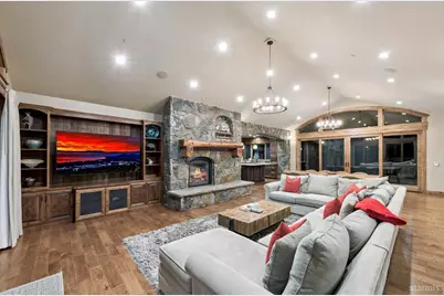 3771 S Upper Truckee Road, South Lake Tahoe, CA 96150 - Photo 11