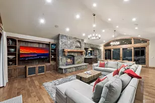 3771 S Upper Truckee Rd, South Lake Tahoe, CA 96150 - Photo 11