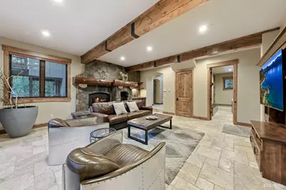 3771 S Upper Truckee Road, South Lake Tahoe, CA 96150 - Photo 23