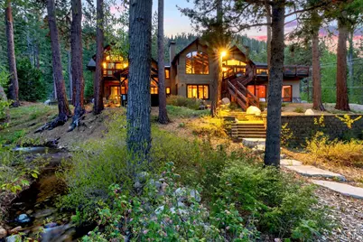 3771 S Upper Truckee Road, South Lake Tahoe, CA 96150 - Photo 5