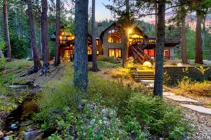 3771 S Upper Truckee Rd, South Lake Tahoe, CA 96150 - Photo 5