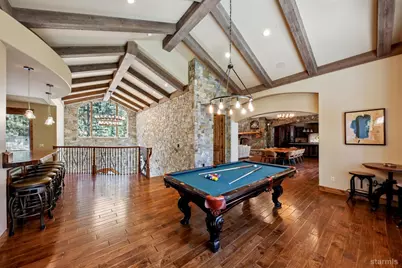 3771 S Upper Truckee Road, South Lake Tahoe, CA 96150 - Photo 51
