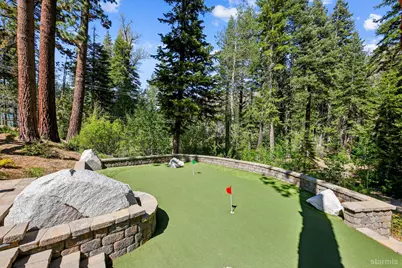 3771 S Upper Truckee Road, South Lake Tahoe, CA 96150 - Photo 85