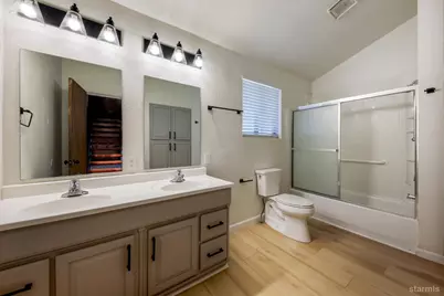 1491 Zapotec Drive, South Lake Tahoe, CA 96150 - Photo 19