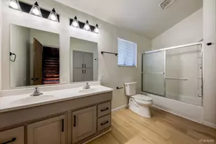 1491 Zapotec Dr, South Lake Tahoe, CA 96150 - Photo 19