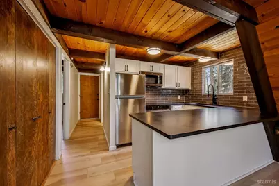 1491 Zapotec Drive, South Lake Tahoe, CA 96150 - Photo 7