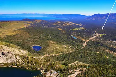 1491 Zapotec Drive, South Lake Tahoe, CA 96150 - Photo 23
