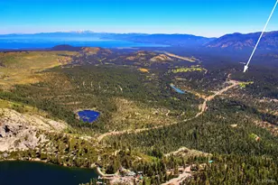 1491 Zapotec Dr, South Lake Tahoe, CA 96150 - Photo 23