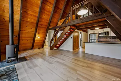 1491 Zapotec Drive, South Lake Tahoe, CA 96150 - Photo 5