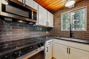 1491 Zapotec Dr, South Lake Tahoe, CA 96150 - Photo 9