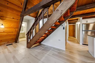 1491 Zapotec Drive, South Lake Tahoe, CA 96150 - Photo 13
