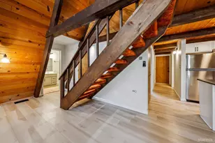 1491 Zapotec Dr, South Lake Tahoe, CA 96150 - Photo 13