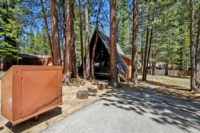 1491 Zapotec Drive, South Lake Tahoe, CA 96150 - Photo 21