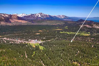 1491 Zapotec Drive, South Lake Tahoe, CA 96150 - Photo 25