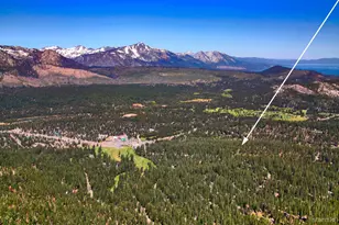 1491 Zapotec Dr, South Lake Tahoe, CA 96150 - Photo 25